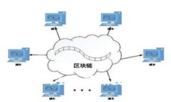 五行币钱包管理中心：全面解锁数字资产的管理