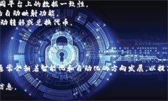 关于“tokenim是否有自动映射”，在你的问题中可