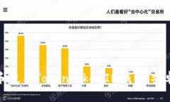 如何下载和使用TokenTokenIM钱包：安卓用户指南