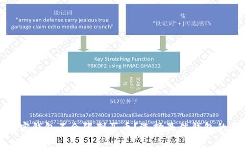 : 什么加密钱包不会限制买币？选择最佳钱包的全面指南
