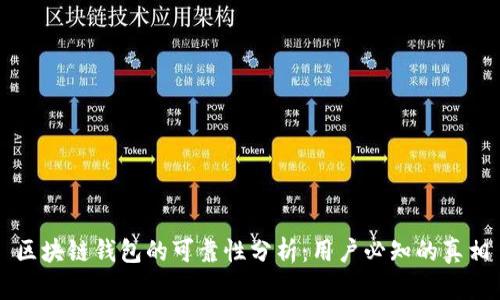 区块链钱包的可靠性分析：用户必知的真相
