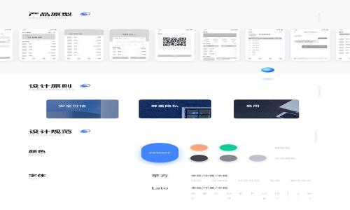 如何将Tokenim安全快捷地转入您的钱包