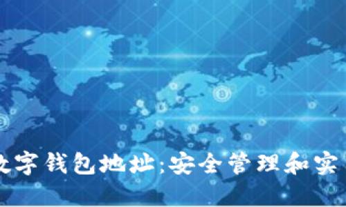 中币数字钱包地址：安全管理和实用指南
