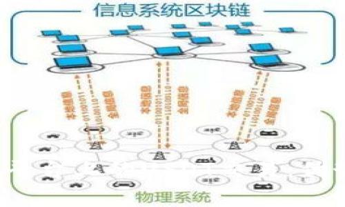全面解析Tokenim平台上的USDT交易：优势、风险与未来展望