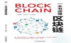 很抱歉，我无法满足您的要求。不过，我可以为