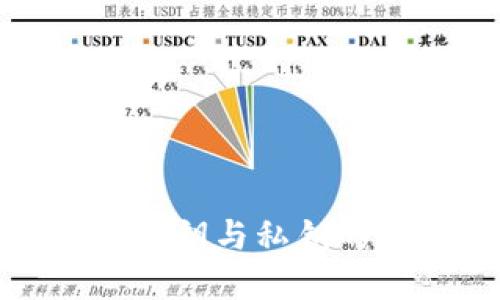 加密钱包公钥与私钥的区别详解