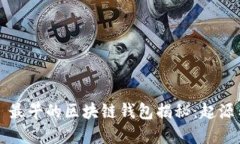 ### 最早的区块链钱包揭秘：起源与发展