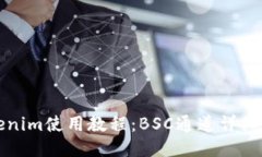 Tokenim使用教程：BSC通道详细指南