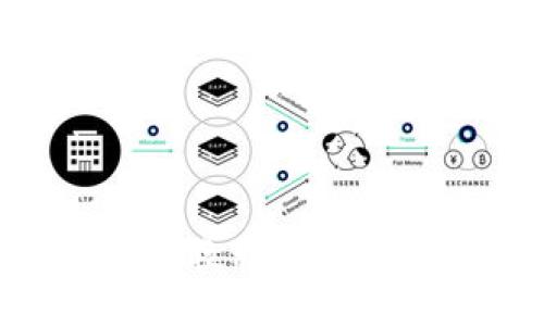 Tokenim使用教程：BSC通道详细指南
