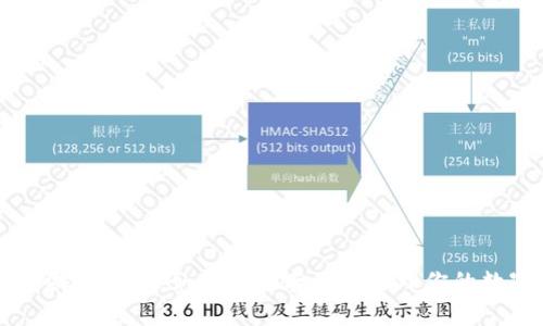 区块链游戏钱包：如何安全存储和管理你的数字资产