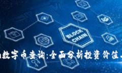 : Tokenim数字币查询：全面分析投资价值与市场趋