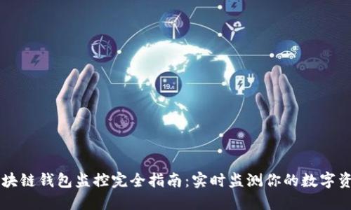 区块链钱包监控完全指南：实时监测你的数字资产