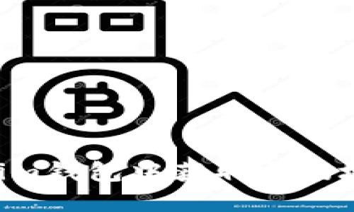 如何在Tokenim钱包中获取合约地址：详细指南