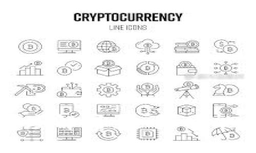 IM Token 2.0 钱包深度解析：全新功能与用户体验的完美结合