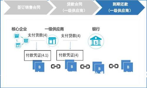  掌握财富：为什么《IM在钱钱包》是你理财的新伙伴