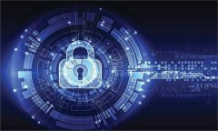   如何将Tokenim转账到国内？详细指南与注意事项