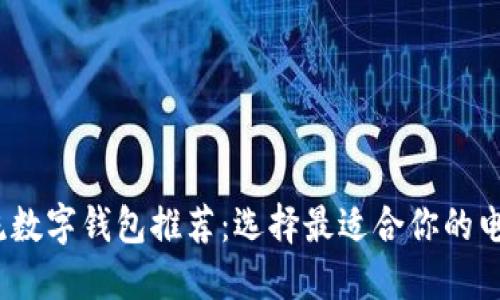 2023年主流数字钱包推荐：选择最适合你的电子支付方案
