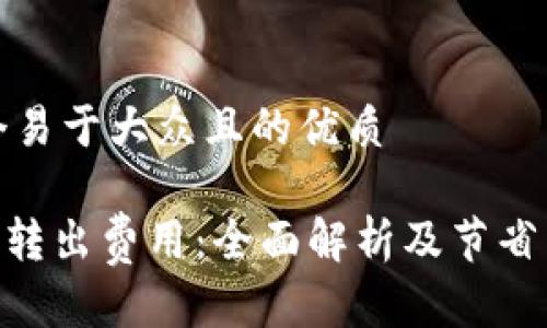 思考一个易于大众且的优质

Tokenim转出费用：全面解析及节省费用技巧