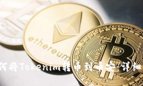  如何将Tokenim转币到币安：详细指南