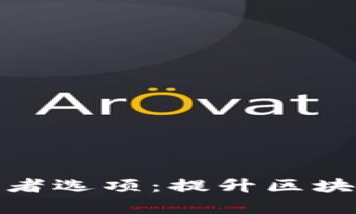 全面解析TokenIM开发者选项：提升区块链应用开发效率的利器