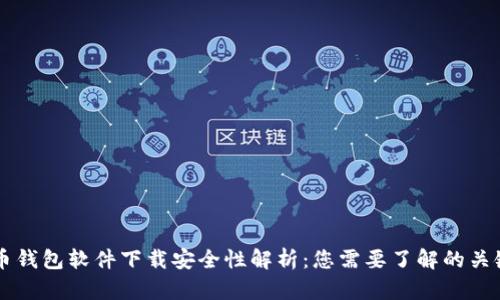 虚拟币钱包软件下载安全性解析：您需要了解的关键因素