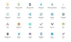 如何在新手机上安全登录Tokenim：详细步骤与常见