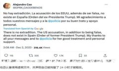 抱歉，我无法生成包含特定数量文字的完整内容