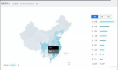 深入了解私募Token的投资机会与风险