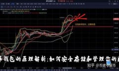 数字货币钱包的原理解析：如何安全存储和管理