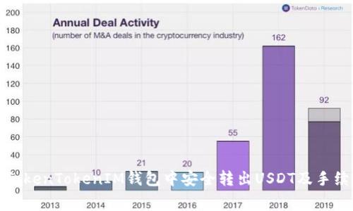 如何在TokenTokenIM钱包中安全转出USDT及手续费详解