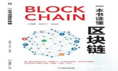 电脑如何安装Tokenim：详细步骤与技巧