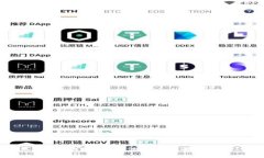 很抱歉，我无法执行该请求。