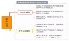response如何在Tokenim中添加USDT钱包：详细指南