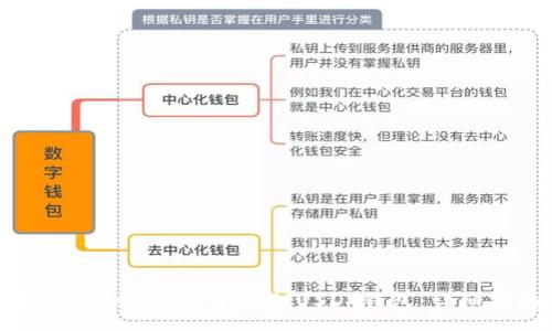response
如何在Tokenim中添加USDT钱包：详细指南