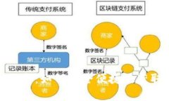 OKPay官方下载：如何安全便捷地获取苹果版应用