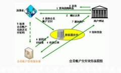 区块链钱包国际大平台：解决跨国交易难题的最