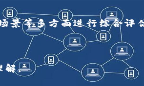 了解Tokenim通道：如何利用区块链技术提高交易效率和安全性

Tokenim, 区块链技术, 交易效率, 安全性/guanjianci

---

## 内容主体大纲

1. **引言**
   - 什么是Tokenim通道？
   - Tokenim通道的起源与发展

2. **Tokenim通道的工作原理**
   - 通道的建立与维护
   - 交易的流程图示解读

3. **Tokenim通道的优势**
   - 提高交易效率
   - 增强安全性
   - 降低交易成本

4. **Tokenim通道的应用场景**
   - 数字资产交易
   - 跨境支付
   - 供应链管理

5. **Tokenim通道的挑战与解决方案**
   - 技术瓶颈
   - 法律与合规性问题
   - 用户采纳率的提升

6. **未来展望**
   - Tokenim通道在区块链行业中的位置
   - 未来发展趋势及可能的技术创新

7. **相关问题解答**
   - Tokenim通道与传统金融系统的区别？
   - Tokenim通道是否安全可靠？
   - 如何使用Tokenim通道进行交易？
   - Tokenim通道的未来会如何发展？
   - Tokenim通道是否普及于全球？
   - 在什么情况下使用Tokenim通道更有优势？
   - 如何评估Tokenim通道的价值？

---

## 内容详述

### 引言

在众多金融科技的崛起中，Tokenim通道作为一种基于区块链技术的创新交易方式，吸引了越来越多的关注。它不仅代表了去中心化交易的一种新模式，更是提升了交易效率和安全性的新方法。

Tokenim通道的概念最早源于区块链交易的需求，尤其是在传统金融体系面临诸多挑战之时。随着全球数字货币和资产越来越受到认可，Tokenim通道为趋势的进一步发展提供了技术支持。

### Tokenim通道的工作原理

#### 通道的建立与维护

Tokenim通道通过区块链网络建立连接，为参与者之间提供直接且安全的交易渠道。首先，参与者需要在区块链上创建一个智能合约，以约定交易的条件和规则。此合约允许他们在不需要中介的情况下进行交易。

#### 交易的流程图示解读

交易的过程简化了传统银行业务中的繁琐步骤。用户可以直接发起交易请求，经过合约的验证后，交易迅速进入实施阶段。整个过程不仅提高了效率，还降低了操作上的错误率。

### Tokenim通道的优势

#### 提高交易效率

通过去中心化的网络结构，Tokenim通道能够实现即时交易，省去了传统金融机构在交易处理中的时间耗费。可以实现24/7全天候的交易，极大地满足了用户的即时交易需求。

#### 增强安全性

区块链技术的不可篡改性以及加密特性使得Tokenim通道在交易安全性方面有了显著提升。每笔交易都受到严格的验证，确保只进账合法的资金。

#### 降低交易成本

传统金融交易往往需要支付高额的中介费用和手续费用，而Tokenim通道通过去除中介，降低了交易的总体成本。用户可以把节省下来的成本投入到其他投资中。

### Tokenim通道的应用场景

#### 数字资产交易

随着越来越多的用户接受数字资产交易，Tokenim通道为数字资产的流通提供了一个安全、低成本的交易渠道。许多新的项目通过Tokenim通道融资，极大地推动了创新。

#### 跨境支付

对于跨境支付而言，Tokenim通道更是一个理想解决方案。传统银行在跨境支付中常常需要几天的时间，并收取高额手续费，而Tokenim通道能够实现瞬时到账。

#### 供应链管理

在供应链管理中，Tokenim通道的运用可以实时跟踪资产流动，提高链条的透明度，减少由于信息不对称产生的损失。通过区块链技术，所有环节的信息都可以被实时记录和共享。

### Tokenim通道的挑战与解决方案

#### 技术瓶颈

尽管Tokenim通道带来了诸多优势，但技术层面的挑战也不容忽视。网络延迟、交易处理速度等问题依然存在。为了克服这些瓶颈，技术团队需要不断创新和体系结构。

#### 法律与合规性问题

不同国家和地区的法律法规各异，Tokenim通道的推广可能会面临合规性挑战。与法律法规相适应的生态环境是Tokenim通道能够顺利运行的重要保障。

#### 用户采纳率的提升

作为一种新兴的技术，Tokenim通道在初期阶段用户认知不足，如何提升用户的信任感和认知度是推广成功的关键。通过教育用户和构建良好的社区，最终促使用户主动加入。

### 未来展望

#### Tokenim通道在区块链行业中的位置

Tokenim通道作为一个新兴的概念，可能在未来区块链行业中占据重要位置。随着技术的不断演进，其城市的金融交易方式将逐渐被更多企业和个人接受。

#### 未来发展趋势及可能的技术创新

未来Tokenim通道可能会与其他前沿科技如人工智能和物联网结合，产生新的应用场景和商业模式。这将为Tokenim通道的普及和发展铺平道路。

### 相关问题解答

#### Tokenim通道与传统金融系统的区别？

Tokenim通道与传统金融系统的根本区别在于去中心化的特征。传统系统强调中介角色，而Tokenim通道则为用户提供直接交易的可能，消除了中介带来的时间延误和费用。

#### Tokenim通道是否安全可靠？

Tokenim通道的安全性建立在区块链技术基础之上。通过多重验证机制和加密协议，保证了交易的安全性。但是，用户依然需要了解潜在的风险，谨慎操作。

#### 如何使用Tokenim通道进行交易？

用户需要首先注册在支持Tokenim通道的平台上，创建钱包，进行身份验证。然后，可以通过直接发送交易请求，按照合约规定进行交易。整个过程简单且迅速。

#### Tokenim通道的未来会如何发展？

Tokenim通道有望随着技术的成熟而广泛应用于各个行业。特别是数字货币市场的增长将极大推动Tokenim通道的采用。未来可能出现新的商业模式和创新。

#### Tokenim通道是否普及于全球？

虽然Tokenim通道的潜力巨大，但要在全球范围内普及仍需要解决法律合规性、用户教育等方面的挑战。随着技术的不断迭代，用户泡沫或许会逐渐消散。

#### 在什么情况下使用Tokenim通道更有优势？

Tokenim通道在需要快速、安全且成本低的交易环境中表现尤为突出。尤其是在跨境支付、数字资产交易等场景中，Tokenim通道的优势更加明显。

#### 如何评估Tokenim通道的价值？

评估Tokenim通道的价值可以通过分析其技术的安全性、交易速度、用户反馈以及商业应用场景等多方面进行综合评估。市场的接受度和用户的参与度也是关键指标。

---

以上内容为Tokenim通道的详细介绍及相关问题解答，希望能为你提供一个清晰的认识和理解。
