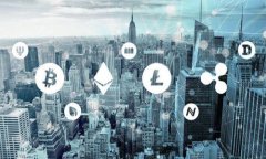   如何合理控制Tokenim矿工费，获取最佳挖矿收益