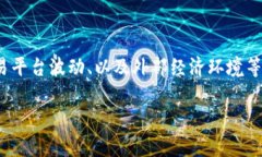 关于“bee币多少钱一枚”的问题，实际上需要考