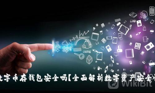 数字币存钱包安全吗？全面解析数字资产安全性