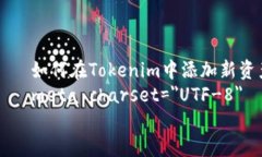     如何在Tokenim中添加新资产    meta charset=＂UTF