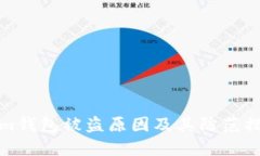 Tokenim钱包被盗原因及其防范措施详解