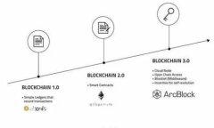 如何使用Tokenim App钱包：简单易懂的用户指南