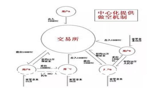 如何创建和管理Tokenim钱包，安全地存储和交易加密货币