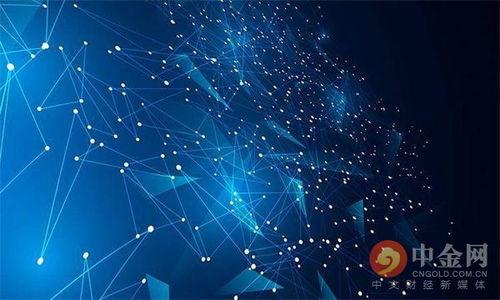 在处理“tokenim下载后出现解析错误”的问题时，首先需要明确该错误的背景和可能的原因。以下是一个可以用于这个主题的和关键词，接着是内容大纲和针对相关问题的详细解答。

:
   如何解决Tokenim下载后出现的解析错误问题？  / 

关键词:
 guanjianci  Tokenim, 解析错误, 安卓应用, 应用安装  /guanjianci 

## 内容主体大纲

### 一、引言
- 介绍Tokenim及其功能
- 解析错误的常见性

### 二、Tokenim解析错误的原因
- APK文件损坏
- 设备不兼容
- 安装权限不足

### 三、解决Tokenim解析错误的方法
- 检查APK文件的完整性
- 尝试不同的下载源
- 更新设备系统和软件

### 四、如何确保Tokenim正常安装
- 正确的安装步骤
- 开启安装权限
- 清除应用缓存

### 五、用户反馈与经验分享
- 常见用户问题总结
- 经验分享与解决方案

### 六、其他相关应用的解析错误问题
- 类似问题的应用
- 解决方法的借鉴

### 七、结论
- 重申解决解析错误的重要性
- 鼓励用户分享经验

## 相关问题与详解

### 1. 什么是Tokenim？它的主要功能是什么？
Tokenim是一款用于区块链资产管理的应用，允许用户安全地存储、交易和管理各种加密货币。它的主要功能包括资产监控、交易记录、市场行情分析等。用户能够通过Tokenim友好的界面轻松管理自己的数字资产，并获取实时的市场数据。随着区块链技术和加密货币的不断发展，越来越多的人开始关注如何安全、便利地管理自己的数字资产，而Tokenim正是为了满足这一需求而生。

### 2. 解析错误的常见原因有哪些？
解析错误通常是由于多种原因引起的，主要包括以下几点：
1. **APK文件损坏**：如果下载的APK文件在传输过程中遭到损坏，安装时就会出现解析错误。用户从非官方渠道下载时，这种情况尤为常见。
2. **设备不兼容**：Tokenim的某些版本可能与用户的设备不兼容，特别是在系统版本更新后，用户的设备可能不支持新的APK文件格式。
3. **安装权限不足**：若设备未给予应用安装权限，或未允许安装来自未知来源的应用，都会导致解析错误。
了解解析错误的原因，才能更有效地采取解决措施。

### 3. 我该如何检查APK文件的完整性？
检查APK文件的完整性可以采取以下几种方式：
1. **重新下载**：确保从官方或可信任的来源重新下载APK文件。防止在下载过程中因网络不稳定造成文件损坏。
2. **核对SHA-256或MD5值**：一些应用会提供APK文件的SHA-256或MD5哈希值，用户可以使用工具计算已下载文件的哈希值并进行比对，确保文件未被篡改或损坏。
3. **使用完整性检查工具**：有一些应用和工具可以帮助用户检测APK文件的完整性，例如APK Analyzer等。通过这些工具，可以更直观地了解APK文件是否正常。

### 4. 如何提升安装Tokenim的成功率，避免解析错误？
提升Tokenim安装成功率的方法有很多，主要包括：
1. **确保设备满足最低系统要求**：用户在下载安装前，应查看Tokenim官网提供的系统需求，确保设备符合要求。
2. **开启未知来源的安装权限**：在设置中找到“安全性”或“应用管理”选项，开启“允许未知来源”的权限，以避免因权限问题导致解析错误。
3. **使用稳定的网络连接进行下载**：利用Wi-Fi或者稳定的移动数据进行下载，避免在不稳定的网络环境下下载影响文件完整性。
4. **遵循官方的安装步骤**：通常，官方的安装指南会提供详细的步骤，用户应严格按照指南进行操作，以减小出现错误的几率。

### 5. 如果使用Tokenim遇到问题，如何寻求用户反馈？
Tokenim广大的用户社区可以提供丰富的反馈资源，用户可通过以下途径获得帮助：
1. **官方论坛和社交媒体**：很多应用会在社交媒体上设有官方账号，或者用户可以在开发者的论坛上发布问题并寻求解答。
2. **用户评价与反馈**：在应用商店页面，查看其他用户的评价和反馈，这有助于了解应用的常见问题和解决办法。
3. **加入相关社区**：一些与Tokenim相关的微信群、QQ群或Reddit社区可以帮助用户交流问题与经验，获取他人的解决方案。

### 6. 解决该解析错误时，有哪些常见的误区？
在处理解析错误时，用户常常会陷入一些误区，主要包括：
1. **盲目多次下载**：下载多个不同版本的APK文件反而可能导致文件混淆，用户应寻找并确认最新版本进行下载。
2. **忽略系统更新**：有 user 在遇到解析错误时，没有及时更新设备的操作系统，导致应用不兼容；系统更新是确保应用兼容性的重要步骤。
3. **不检查下载源的可信度**：很多用户在下载时对于网址或下载源的安全性不够重视，选择不明来源的文件会增加解析错误的概率。

### 7. 有无备选应用可供取代Tokenim？
市面上有许多与Tokenim功能相似的应用，以下是几个备选应用：
1. **Trust Wallet**：这是一款开源的钱包，支持多种加密货币，是许多用户的首选。
2. **Coinomi**：也支持多种加密货币，并提供丰富的交易功能，用户界面友好。
3. **Exodus Wallet**：以其美观的界面和用户友好的体验而闻名，支持多种币种，也有内置的交易功能。
虽然这些应用有其优劣，但用户可以根据自己的需求选择适合自己的工具。

以上内容可为用户提供完整的指导，帮助他们解决“Tokenim下载后出现解析错误”这一问题。