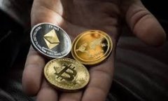 在处理“tokenim下载后出现解析错误”的问题时，