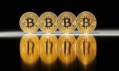 “Tokenim合约调用”是区块链技术领域中的一个术