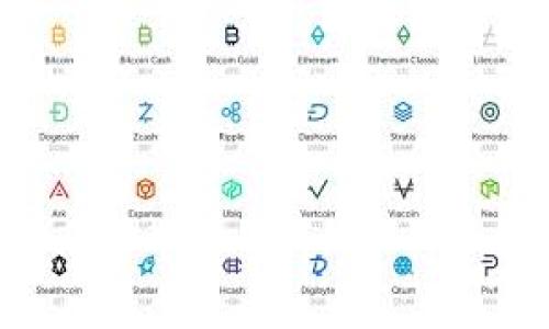 “Tokenim合约调用”是区块链技术领域中的一个术语，涉及智能合约和代币操作。下面是一些关于这一主题的详细信息。

### Tokenim合约调用的定义

在区块链上，