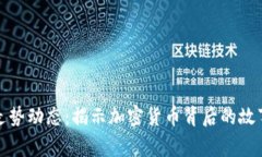 狗狗币历史走势动态：揭示加密货币背后的故事