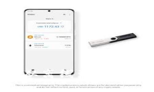 Tokenim: 从离线到在线的无缝转变